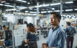 如何有效提升生产班长管理能力，打造高效团队？