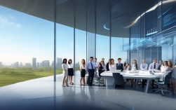 亿信网络科技有限公司怎么样？靠谱吗？