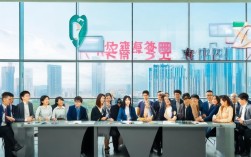 大连万科产业人员招聘，你准备好了吗？产业岗位机遇与挑战并存，如何脱颖而出？,大连万科产业招聘条件是什么？