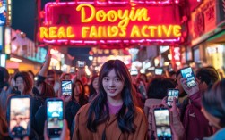 抖音真人粉丝活粉真的能提升账号权重吗？