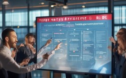 企业税务疑问解答，哪些广告费用可以在税前扣除？