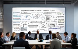 公务员管理严格规范的有效对策与实施路径有哪些？