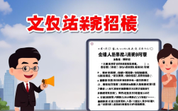 招聘简章SEO优化，如何提升简历投递量？
