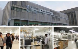 华光陶瓷集团有限公司怎么样？产品与口碑如何？