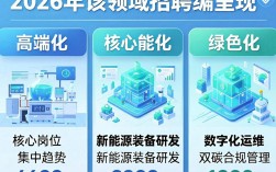 无锡动力工程招聘吗？无锡动力工程招聘