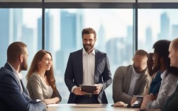 部门经理在管理员工时，如何有效提升团队绩效与员工满意度？