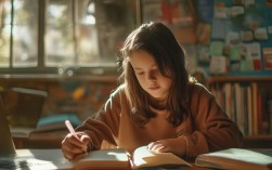 如何在作文中巧妙融入老师的话语，让老师的形象更加立体生动？