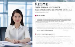 医药代表简历撰写有何秘诀？如何打造顶尖医药代表求职简历？