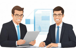 如何高效寻找并吸引人力资源客户？