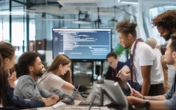 如何有效培训下属，确保他们技能提升与团队发展同步？