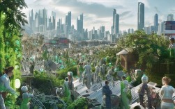 如何把落实改善融入企业文化，实现可持续发展？