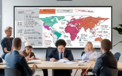 如何高效设计与管理销售队伍，确保业绩持续增长的关键策略是什么？