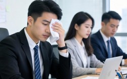 员工生病后公司如何处理才合法合理？员工生病公司怎么处理合法