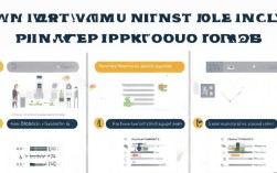 哪些单位招工需要审批表?审批表办理流程是怎样的?