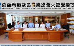 锦州天利粮贸有限公司靠谱吗?粮食收购有保障吗?