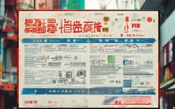 国税与地税具体包含哪些税种？两者区别在哪里？详解国税和地税范围及内容。