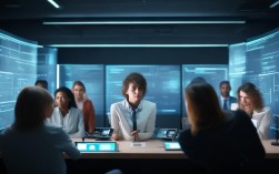 面试如何辨认，面试官如何快速辨别候选人真实能力？