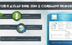 如何撰写一份出色的公司简历？关键要素与范文解析揭秘！