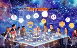 团队复制成功秘诀，如何打造多个高效团队？