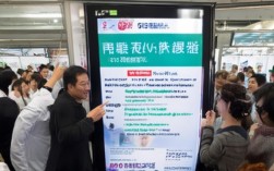 西安财务人员招聘，哪家单位待遇优厚？岗位要求如何？