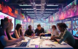 抖音社群营销运营的关键要素是什么？如何打造成功案例？