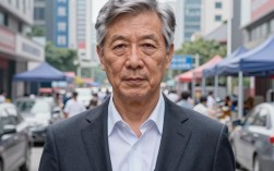 邢台圣皓怎么样，邢台圣皓评价