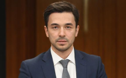 如何科学考核下属绩效？关键指标与方法如何落地？