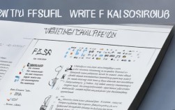 如何精准描述简历中的个人能力，使其更具吸引力？简历个人能力描述技巧