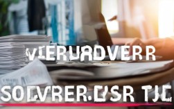 如何撰写打动HR的生活目标？生活目标怎么写范文？