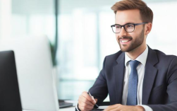 HR如何高效处理公司内部调动流程？有哪些实用技巧？