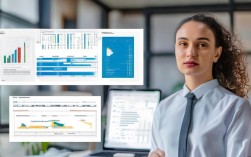 会计简历撰写技巧，个人评价如何凸显？如何撰写引人注目的会计简历？