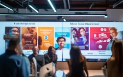 招聘的核心原则具体包括哪些关键内容?