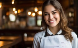 如何在简历中巧妙呈现餐厅服务员经历？