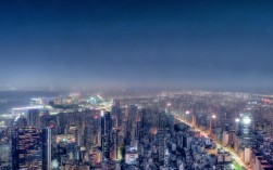 华拓数码昆山公司怎么样?待遇和发展前景如何?