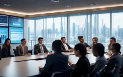 当代集团股份有限公司怎么样？