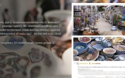 恒和陶瓷品质如何？性价比高吗？市场口碑怎样？用户评价真实吗？