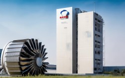 辽宁汽轮动力有限公司的产品怎么样?技术实力如何?