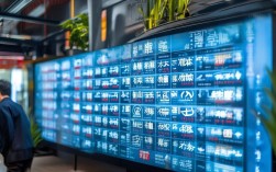 南通最新招聘人员名单曝光，这份名单中有你心仪的单位吗？