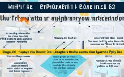 制度上如何制作?新手必看的全流程指南与避坑技巧