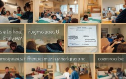 员工住寝室需要遵守哪些具体规定和注意事项?