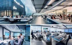 伯乐生物科技有限公司怎么样？招聘、产品、技术实力如何？