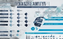 企业所得税征收中，所得税具体包含哪些税种？征收标准是什么？