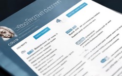 电脑维修员简历撰写技巧，如何写出亮点吸引雇主？