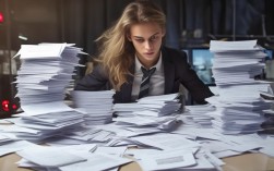 海投简历是否真的有效？求职者该如何正确海投？