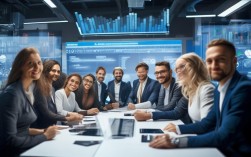 如何构建高效销售精英团队，突破业绩瓶颈？