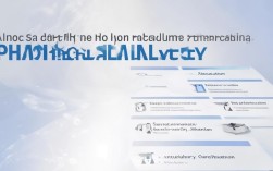 医药行业简历撰写要点有哪些，如何制作一份出色的医药职业简历？