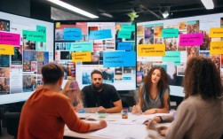 抖音线上营销有哪些技巧和策略，如何有效提升品牌影响力？