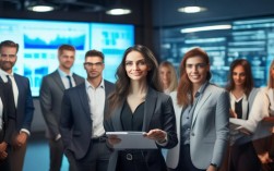 HR部门如何在组织内真正赢得信任与尊重？