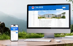 广东省人事厅网是什么网站，广东省人事厅网官网入口在哪
