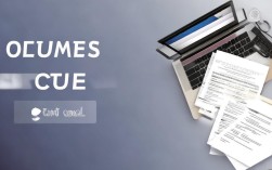 求职信简历怎么写？求职信和简历的最佳结合点是什么？